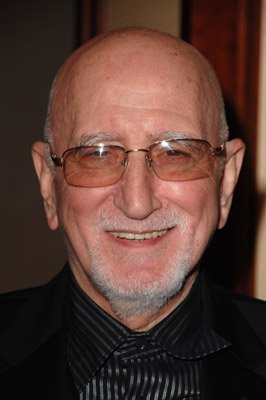 Dominic Chianese The Godfather Wiki Fandom