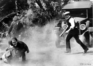 Tommasino shot 2.jpg (83 KB) Tommasino is crippled.