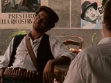Fabrizio