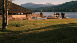 Vlcsnap-2010-02-25-18h26m22s93