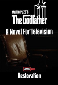 the godfather epic hbo gone