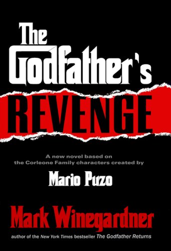 the-godfather-s-revenge-the-godfather-wiki-fandom