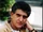 Andreas Katsulas
