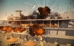 Manganocompoundestroyed