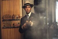 Fabrizio | The Godfather Wiki | Fandom