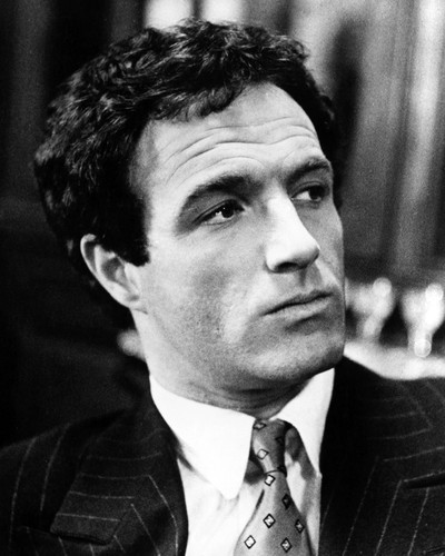 Sonny Corleone The Godfather Wiki Fandom