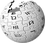 Wikipedia