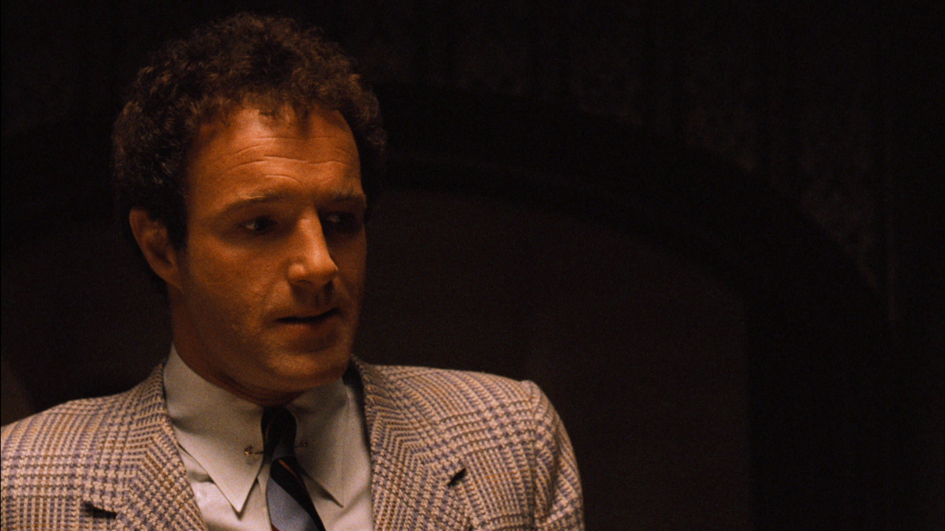 Sonny Corleone The Godfather Wiki Fandom