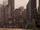 Manhattan