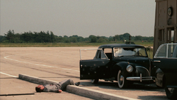 Sonny Corleone The Godfather Wiki Fandom