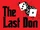 The Last Don (novel)