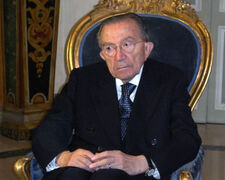 Andreotti