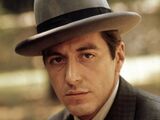 Michael Corleone