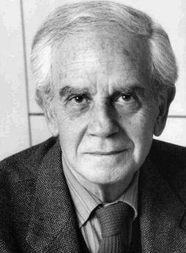 Riccardo De Torrebruna | The Godfather Wiki | Fandom