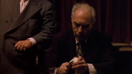 Vlcsnap-2010-07-08-19h21m28s14