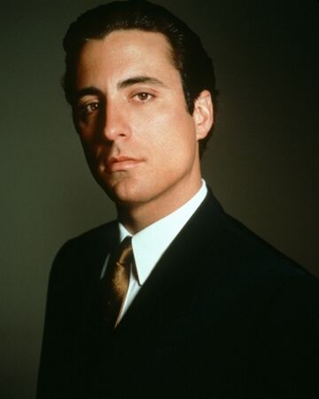 Vincent Mancini The Godfather Wiki Fandom The participating actors are james caan as sonny corleone. vincent mancini the godfather wiki