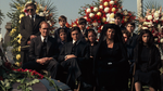 Vlcsnap-2010-07-09-17h41m08s7.png (2.05 MB) The Corleone family at Vito's funeral, 1955.
