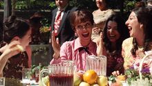Godfather-movie-screencaps.com-1813