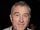 Robert De Niro