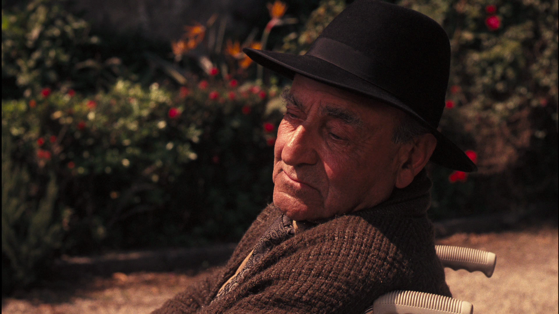 Tommasino The Godfather Wiki Fandom Tommasino The Godfather Wiki Fandom