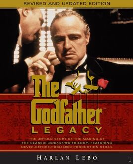 The Godfather Legacy