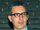 John Turturro