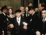 Vincenzo Pentangeli