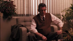 Vlcsnap-2010-02-25-23h51m12s171