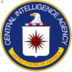 CIA Logo.jpeg