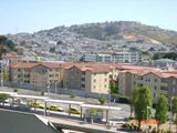 Colma