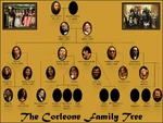 Corleone family tree.jpeg (130 KB) Corleone family tree.