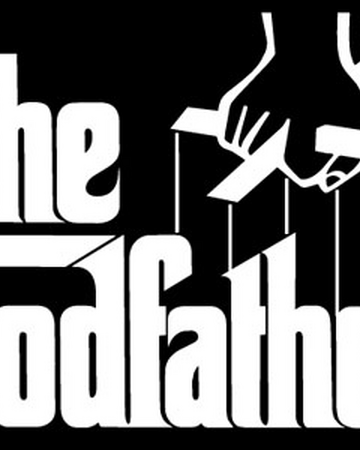 The Godfather Film Series The Godfather Wiki Fandom Based on puzo's 1969 novel of the same name , the film stars marlon brando and al pacino as the leaders of a powerful new york crime family. the godfather film series the