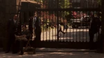 Vlcsnap-2010-05-30-18h54m45s204.png (1.66 MB) Corleone men, guarding the mall.
