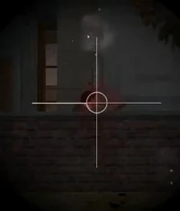 Tony Rosato is killed.