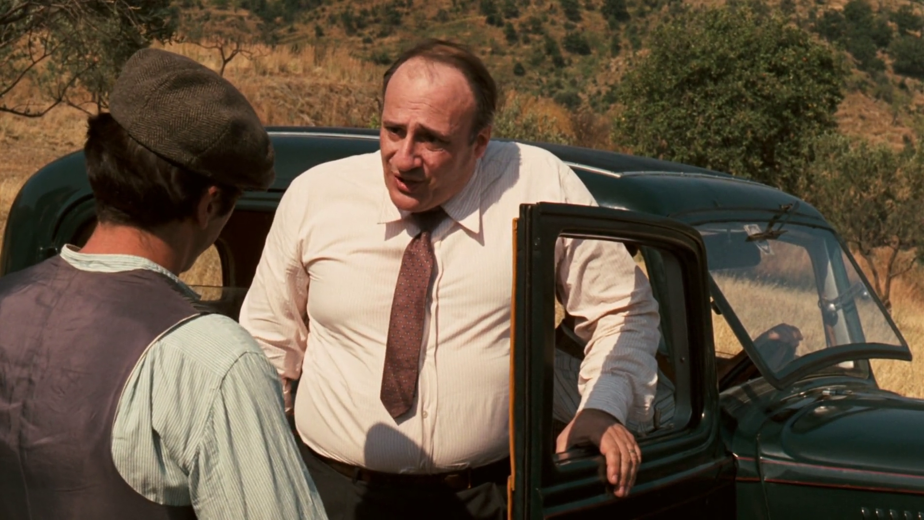 Tommasino The Godfather Wiki Fandom Tommasino The Godfather Wiki Fandom