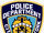 New York Police Department