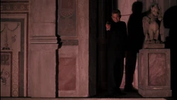 Vlcsnap-2010-04-09-00h16m31s90