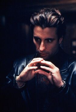 Vincent Mancini The Godfather Wiki Fandom