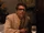 Moe Greene