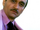 John Cazale