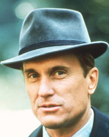 Tom Hagen The Godfather Wiki Fandom The participating actors are james caan as sonny corleone. tom hagen the godfather wiki fandom