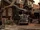 Clemenza's House