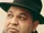 Peter Clemenza