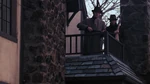 Corleone family button men.