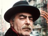 Frank Pentangeli