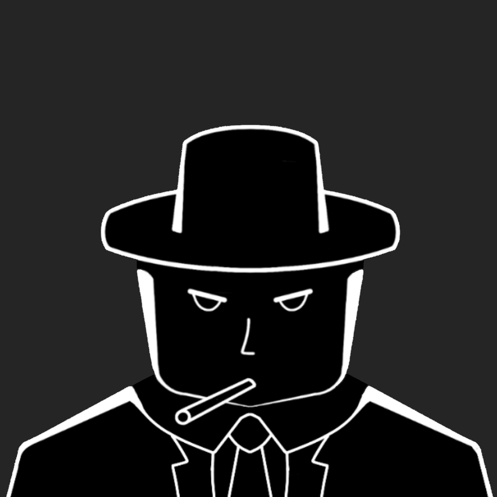 Godfather (bot) | Godfatherbot Wiki | Fandom