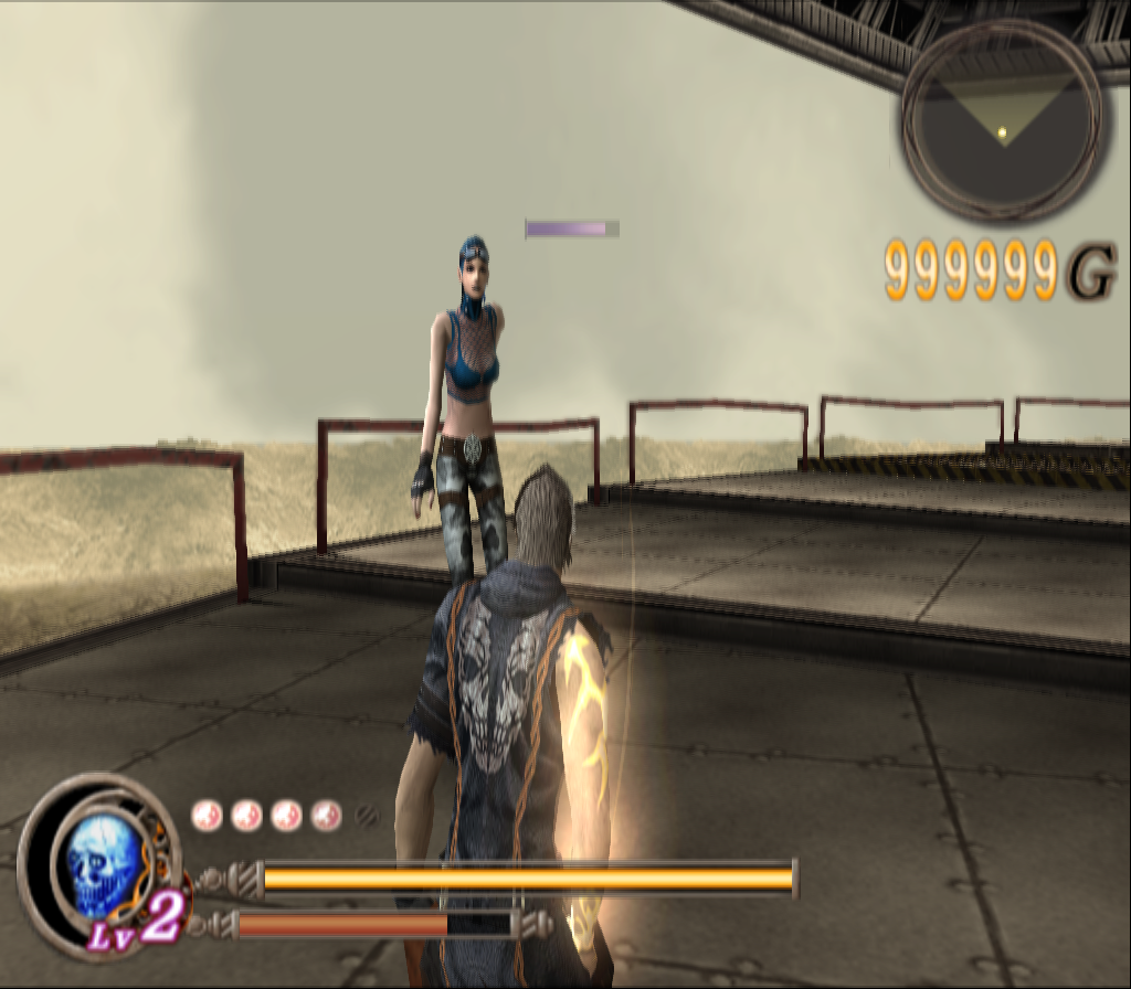 god hand game fill your mwter god hand game fill your mwter