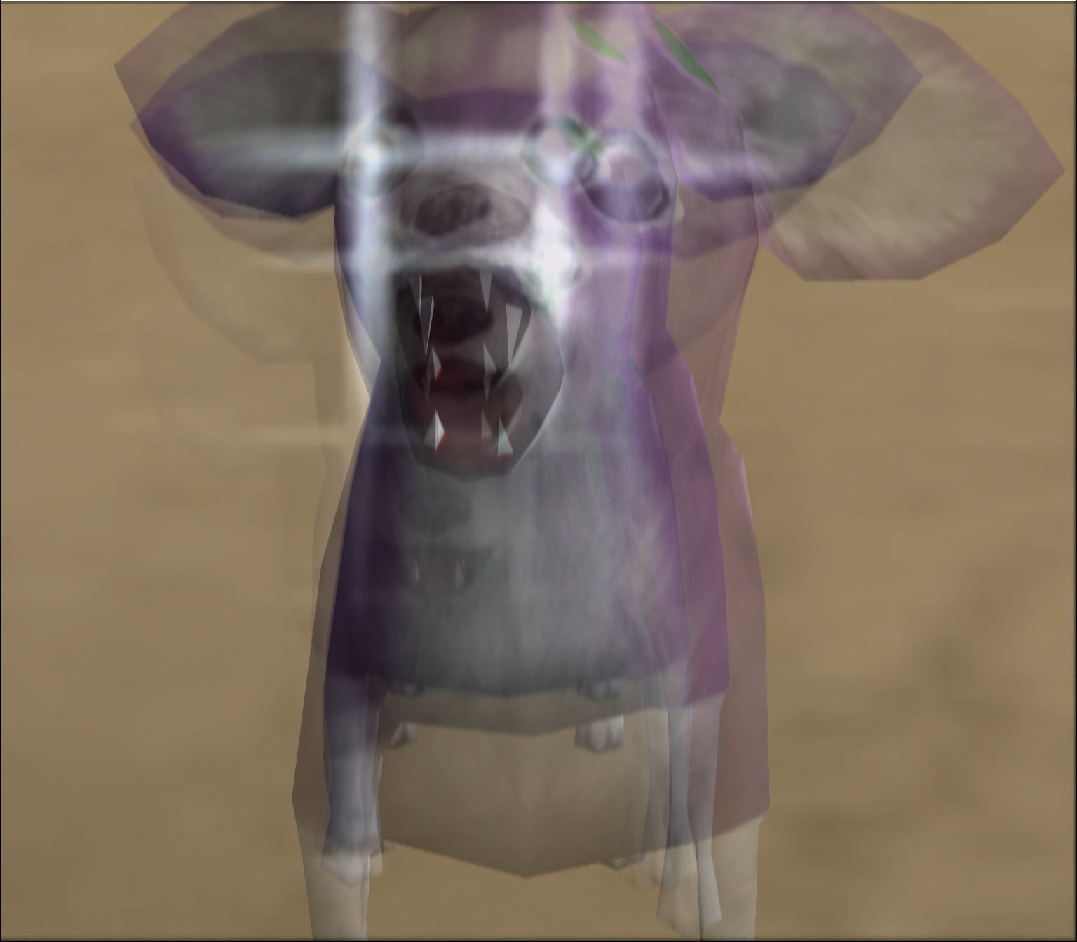 god hand game chihuahua god hand game chihuahua
