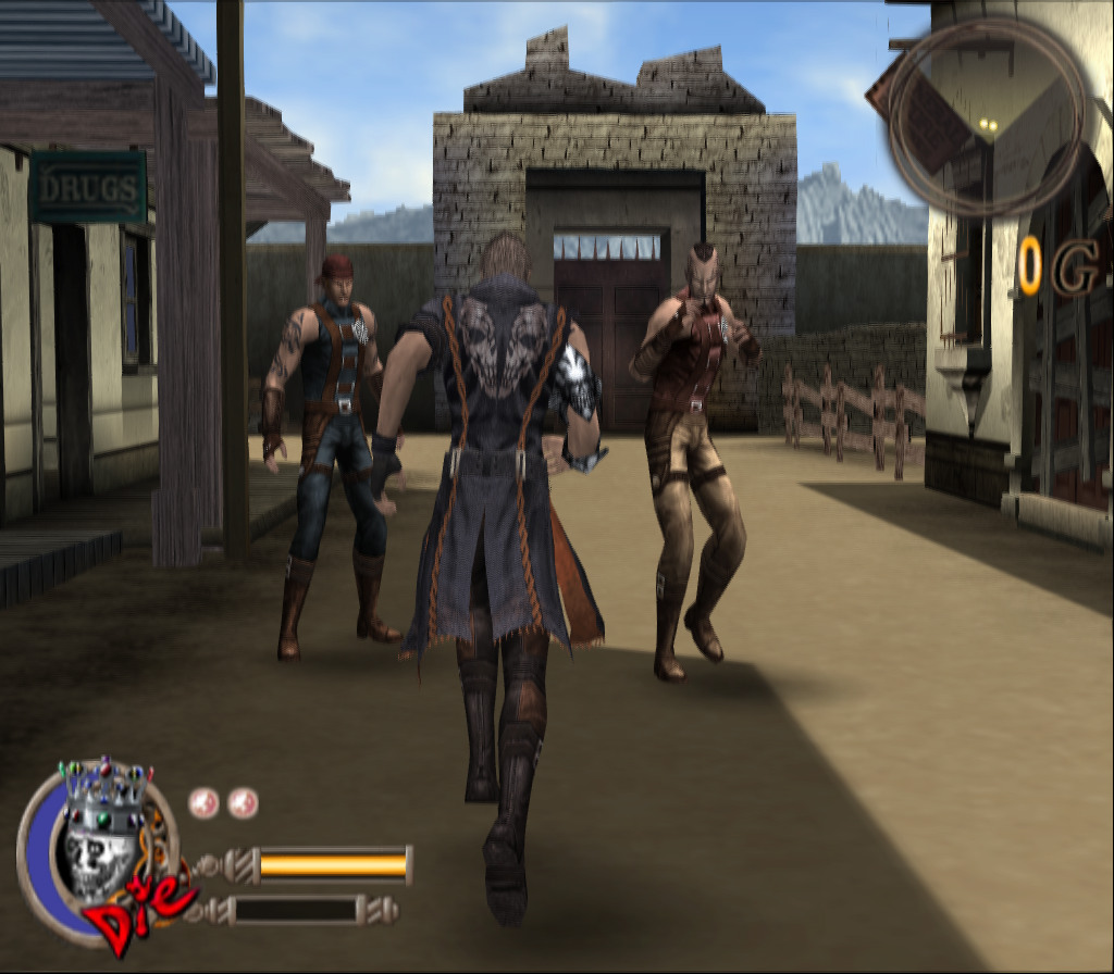 god hand game part 1 god hand game part 1