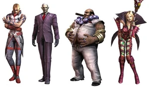 Medium 88445 3183898354